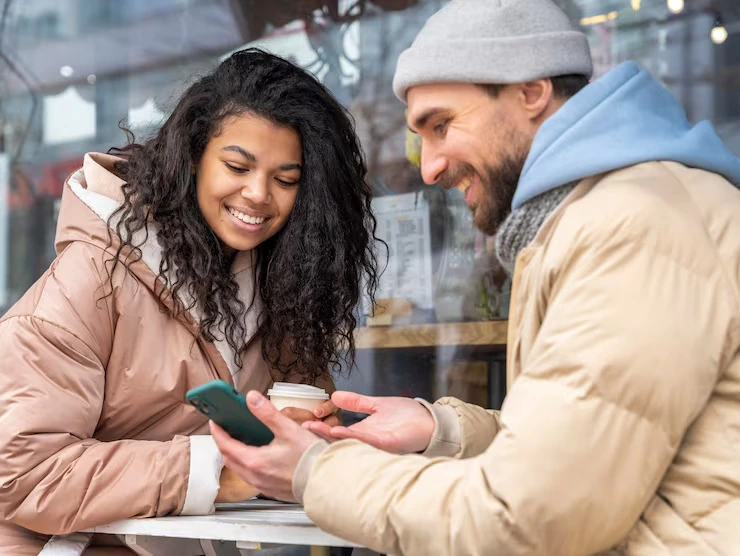 Email Marketing for Travel Agencies 35 Travel Loyalty Programs via Email
