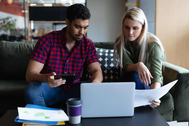 Email Marketing for SaaS Business 32 Trial-to-Paid Conversion Campaigns