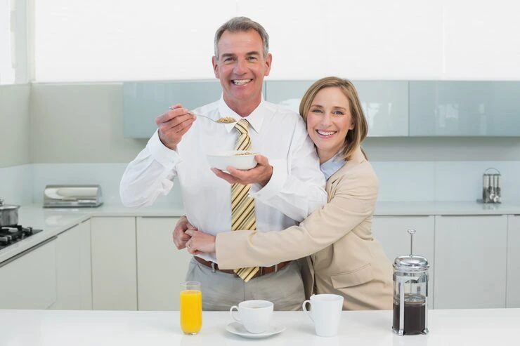 Why Choose Pearl Lemon Leads USA?