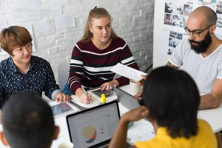 Appointment Setting by Brooklyn Lead Generation Agency