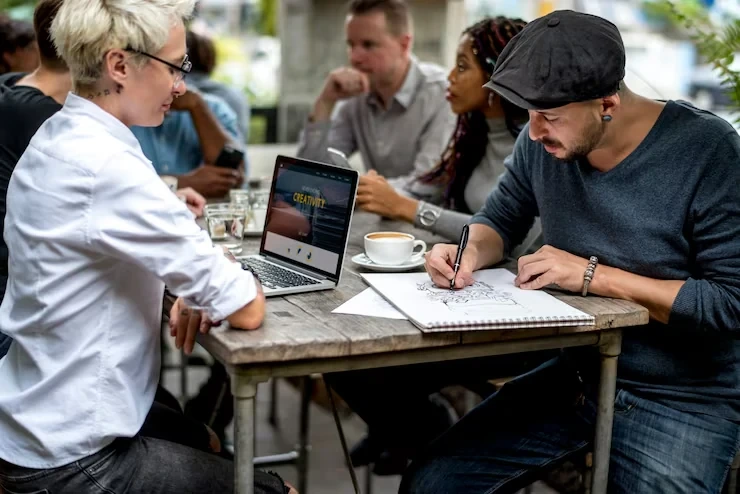 Why Choose Us Brooklyn Lead Generation Agency