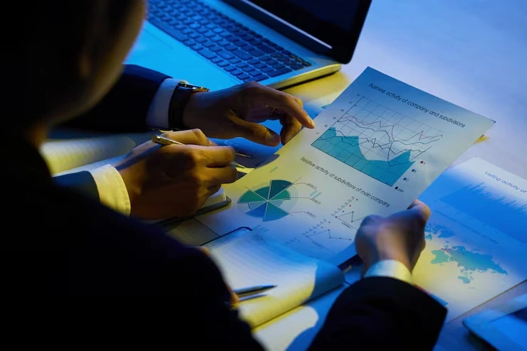 Business Loan Leads 37 Industry statistics that matter for business loans
