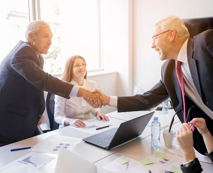 Cold Calling Agency Dallas TX 35 Cold Calling for B2B Sales Dallas Agency