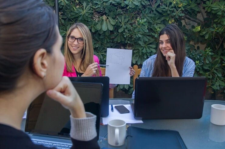 Brooklyn Lead Generation Agency Database Services