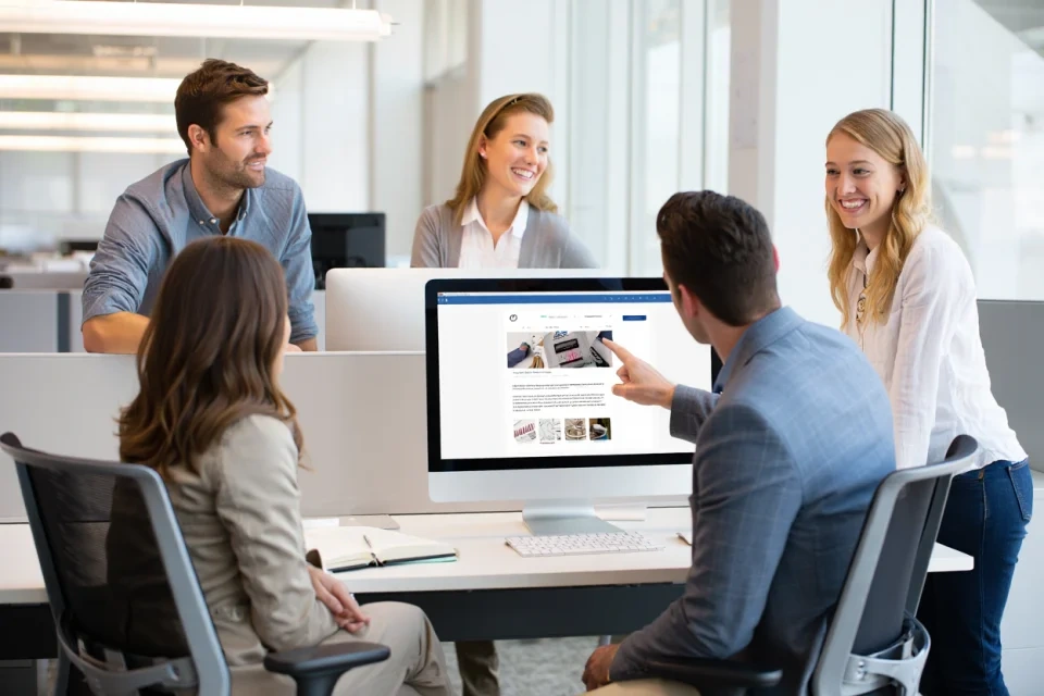 Email Marketing Consultants 37 eCommerce Email Marketing