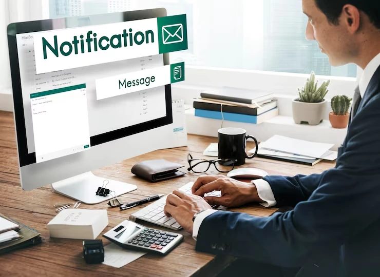 Email Marketing Consultants 30 email marketing consultants