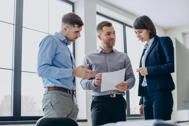 Business Loan Leads 35 Fast lead delivery for business loan services