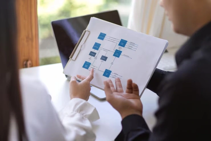 List management and segmentation for financial advisors email marketing