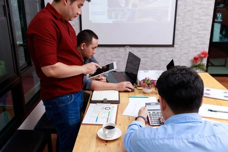 Industry Statistics Brooklyn Lead Generation Agency