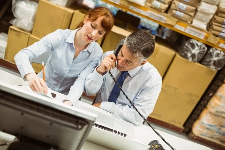 Cold Calling Agency Dallas TX 41 Industry Statistics Dallas Cold Calling Agency