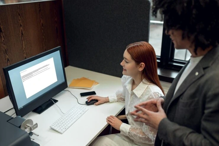 Industry statistics that matter for financial advisor email marketing