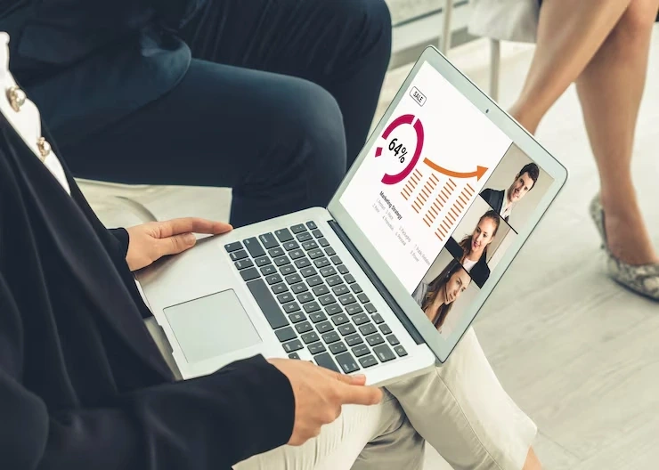 Email Marketing For Law Firms 37 Client retention campaigns for law firm email marketing