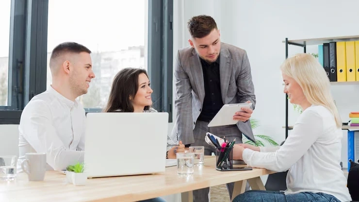 Business Loan Leads 30 Lead generation for business loans services