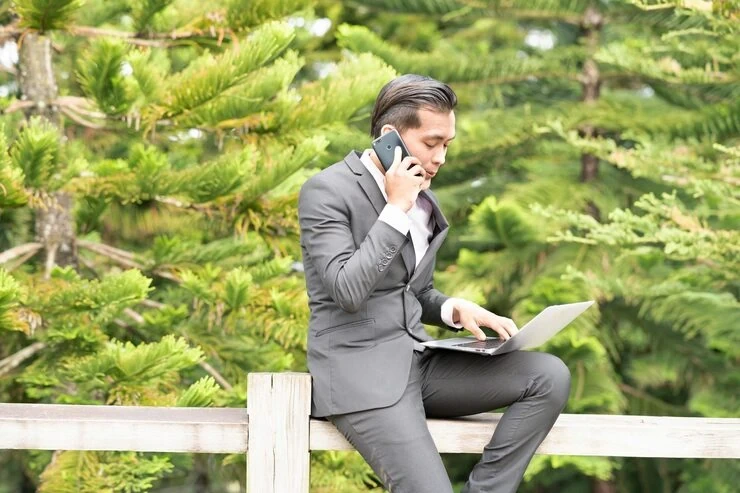 Outbound Calling Campaigns Manufacturing Pay Per Lead