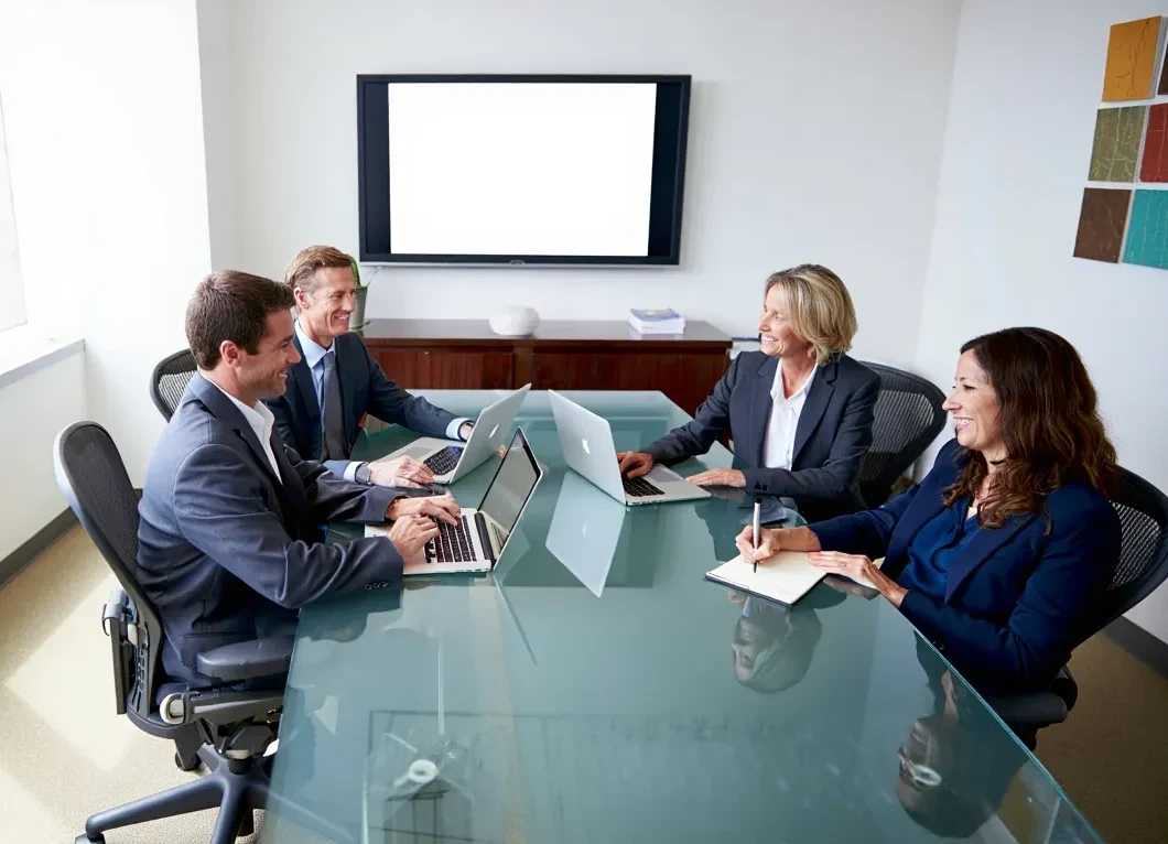 Lead qualification and appointment setting for real estate