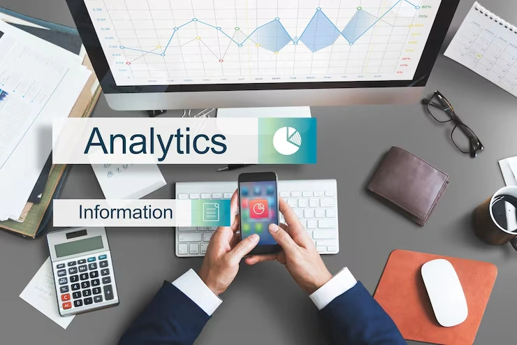 Email Marketing For Real Estate 33 Analytics and Campaign Optimization