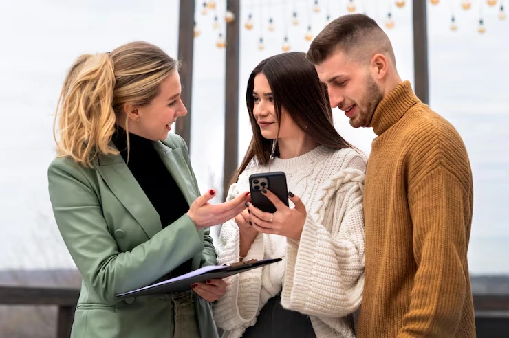 Email Marketing For Real Estate 32 Client Retention and Referral Campaigns