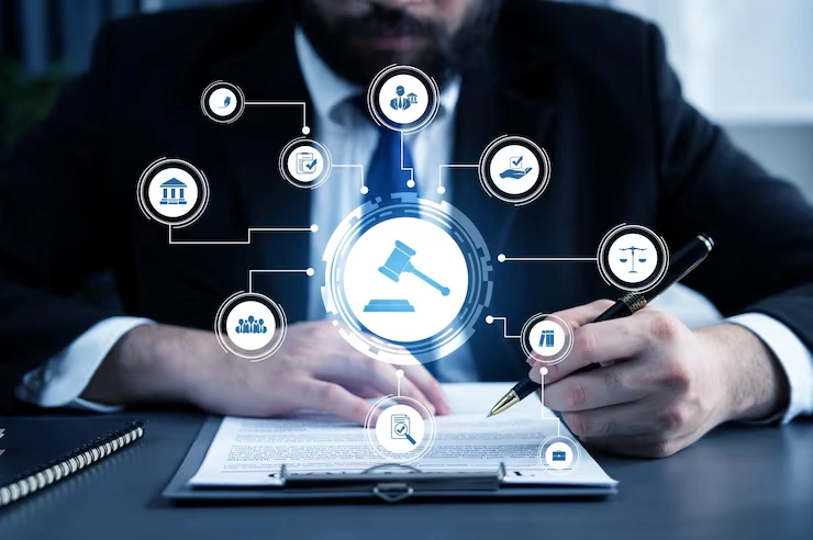Compliance and Best Practices