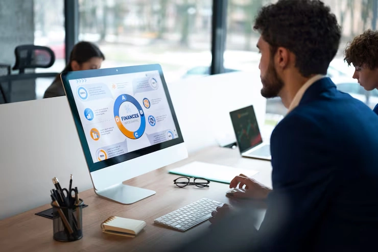 Continuous Campaign Optimization