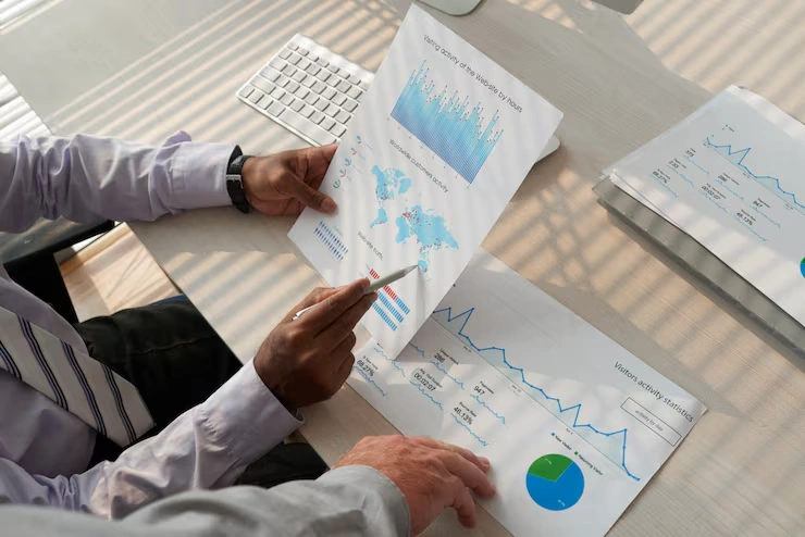 Email Marketing For Real Estate 35 Industry Statistics That Matter