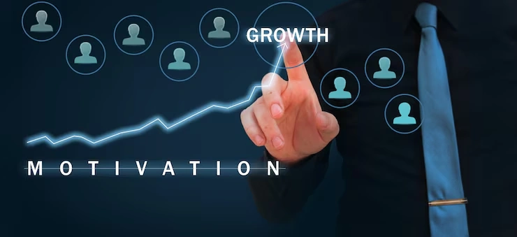 Lead Nurturing Sequences