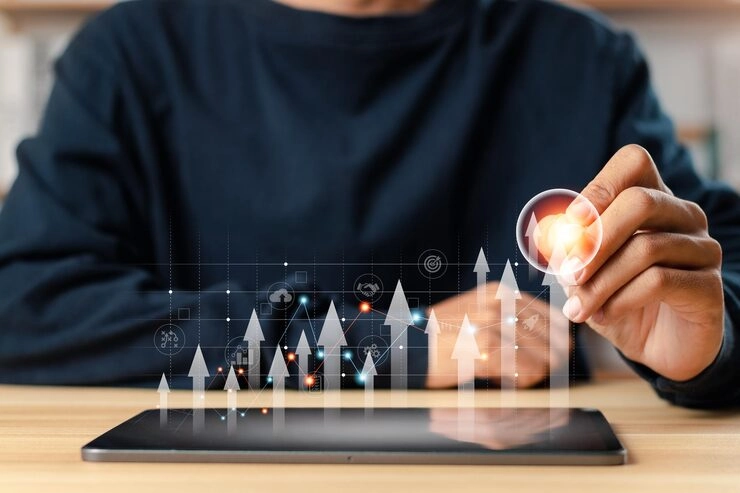 Email Marketing For Real Estate 29 Lead Nurturing Sequences