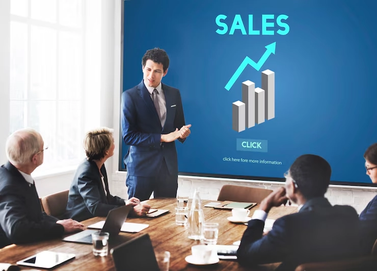 Email Marketing For Real Estate 31 Seller Lead Engagement