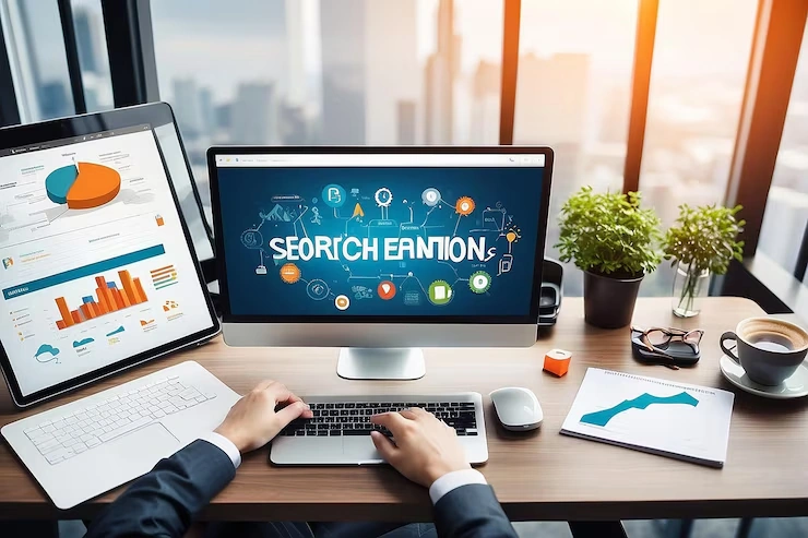 Social Media Lead Generation