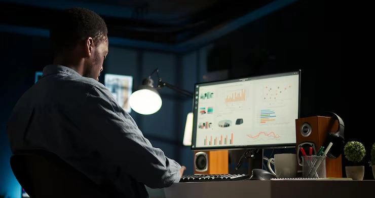 Targeted, Data-Driven Strategies