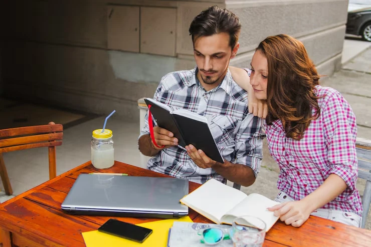 Real Leads Ready to Book