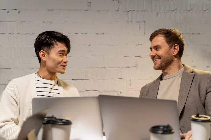 Appointment Setting Scheduling Services