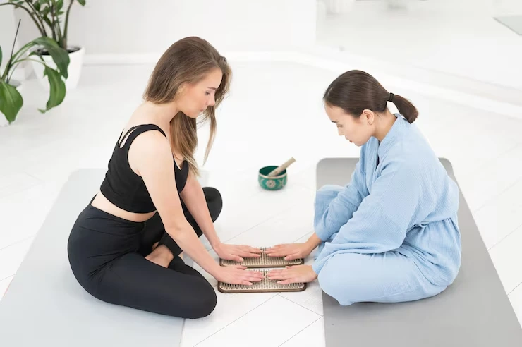 Appointment Setting for Chiropractors