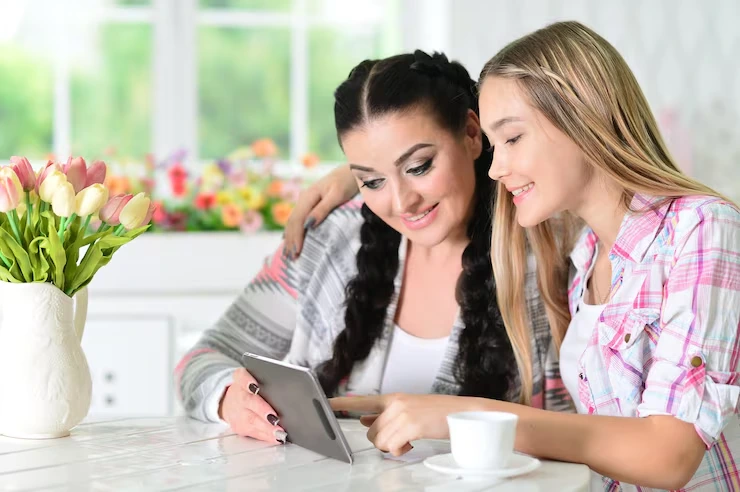 Calendar Management and Scheduling