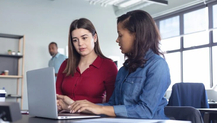 Compliance-First Email Marketing