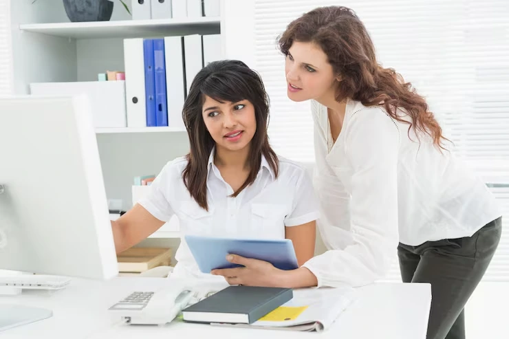 Dedicated Appointment Setters for Your Practice