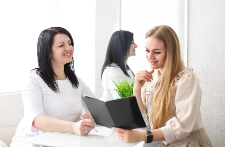 Drip Campaigns for Candidate Nurturing