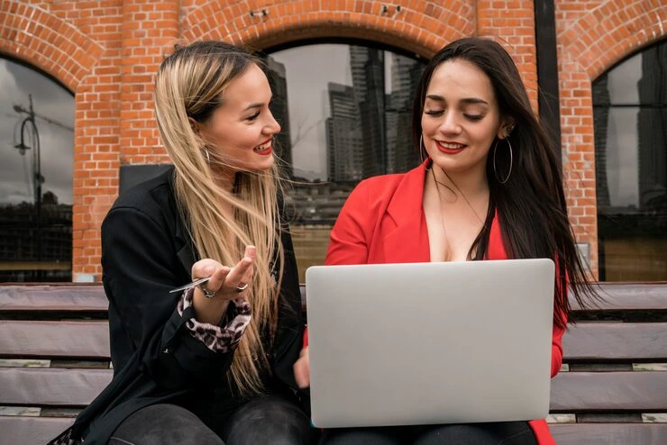 Email Marketing for Recruiters