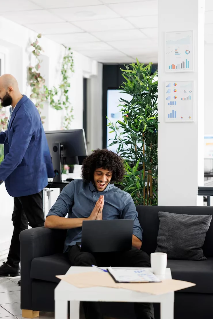 Exclusive Lead Campaigns