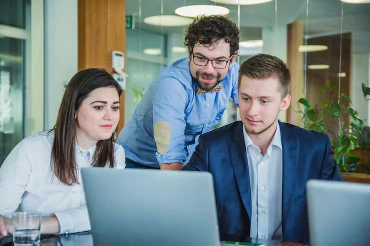 Expertise in Lead Optimization