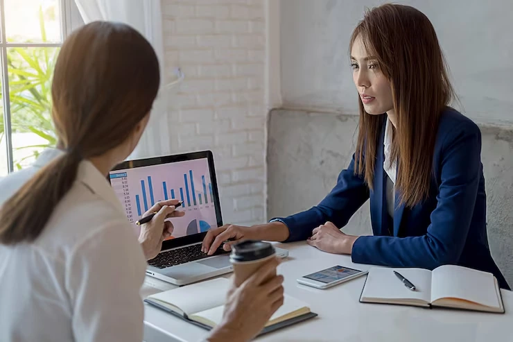 Industry Statistics That Matter Appointment Setting for Insurance Agents