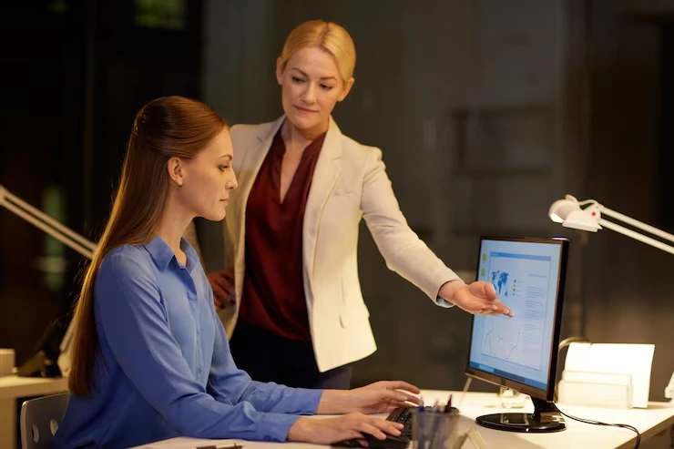 Industry Statistics That Matter Email Marketing for Recruiters