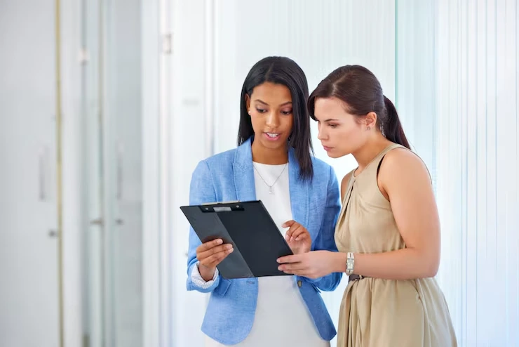 Lead Qualification and Screening 1