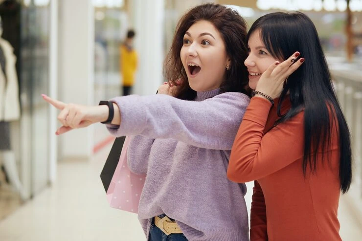 No Show Reduction Campaigns 1