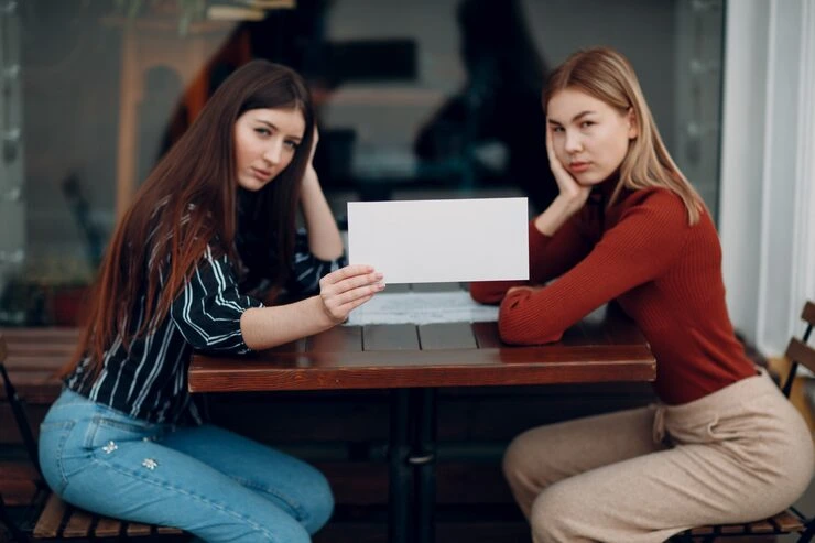 No-Show Reduction System