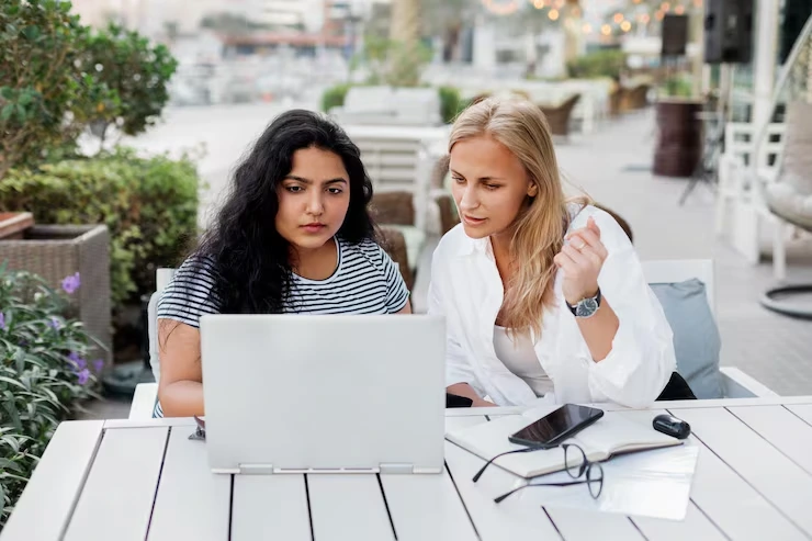 Ongoing Campaign Optimzation