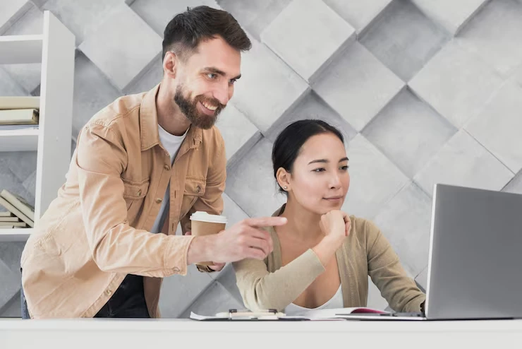 Outbound Sales Campaigns