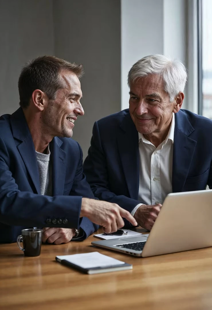 Real-Time Lead Performance Metrics