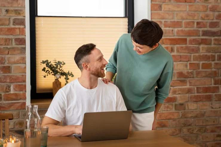 Targeted Email Campaigns