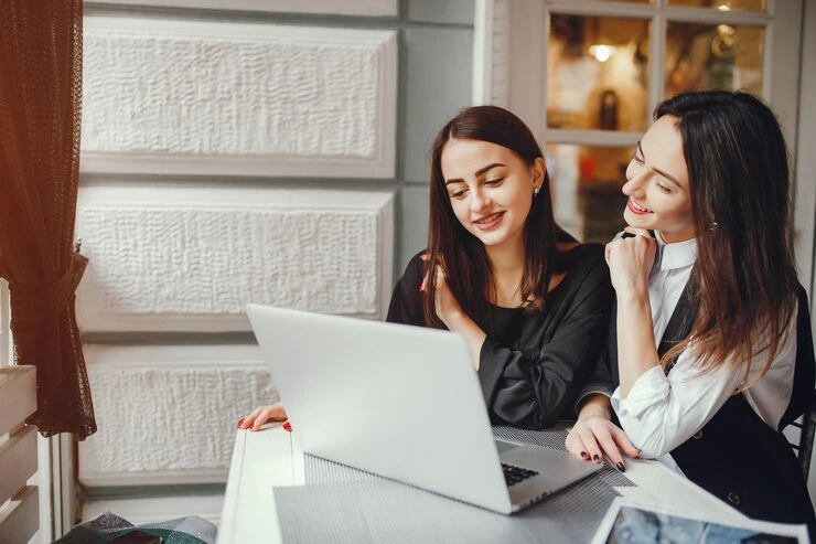 Email Campaign Strategy Development