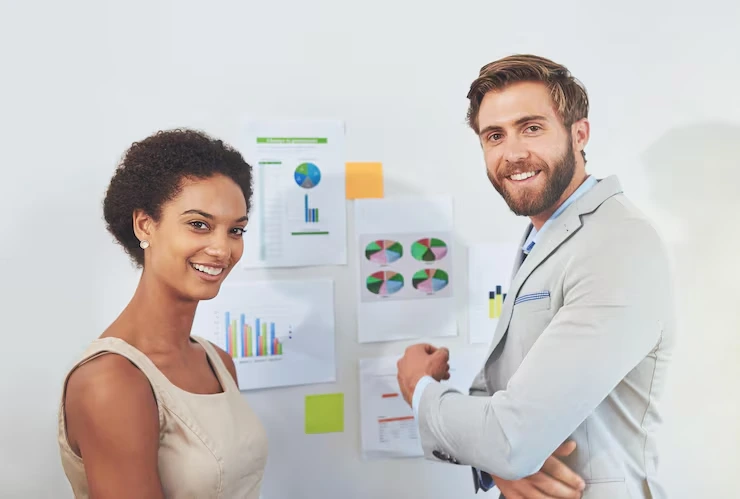 List Growth Strategie